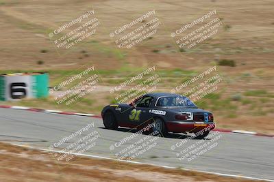 media/May-20-2023-Nasa (Sat) [[10d3e13866]]/HPDE 3-4/Session 2 Outside Turn 6/